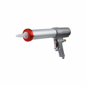 PISTOLA SELLADORA NEUMÁTICA 3900 PLUS M6