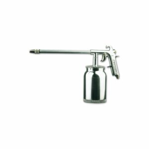 PISTOLA PETROLEADORA(PULVERIZADORA) CLASSIC P1