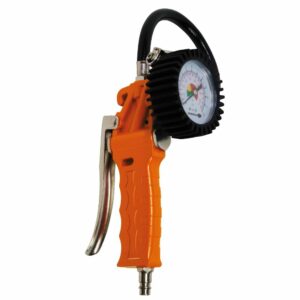 INFLADOR DE LLANTAS CLASSIC I 2