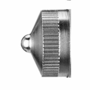 BOQUILLA PUNTO PISTOLA 472 PRO