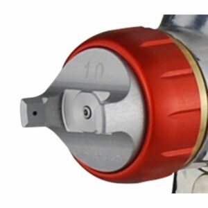 BOQUILLA DE AIRE PARA PISTOLA 475