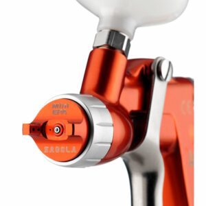 BOQUILLA AIRE SUCCIÓN PARA PISTOLA MINIXTREME EPA