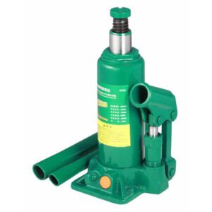 GATA TIPO BOTELLA 5 TONELADAS ST97802SCX