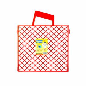 ESCURRIDOR DE PINTURA