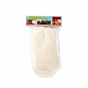 GUANTE DE PELUCHE MULTIUSO 014097