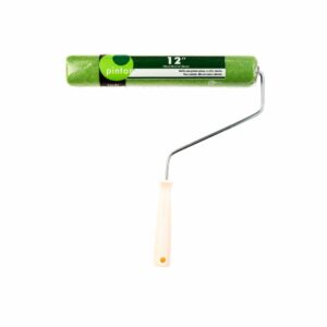 RODILLO VERDE 12" PINTOR