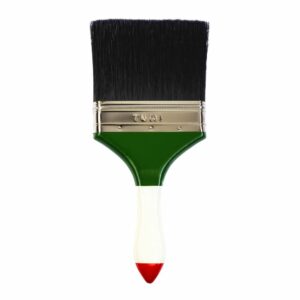 BROCHA TUMI PROFESIONAL 5"