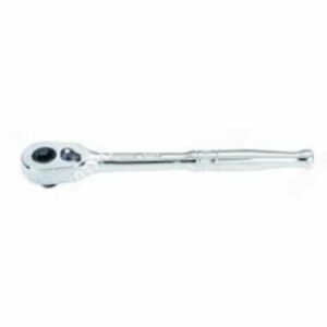 RATCHET ENCASTRE DE 3/8 DE PULGADAS CON BLOQUEO CABEZA PERA ST12900SCX/ST12971