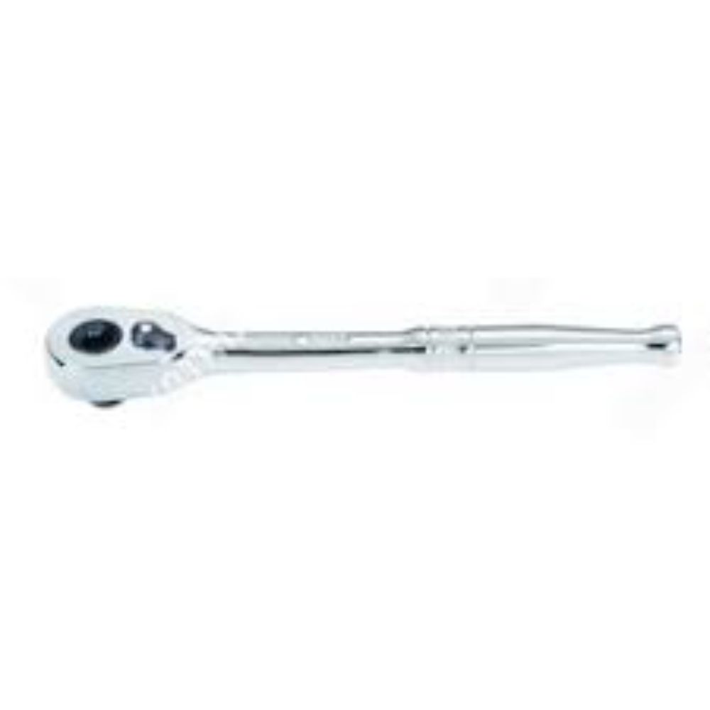 RATCHET ENCASTRE DE 3/8 DE PULGADAS CON BLOQUEO CABEZA PERA ST12900SCX/ST12971