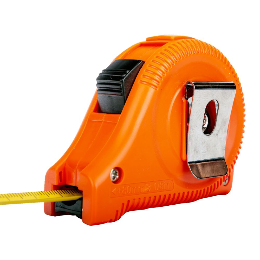 CINTA METRICA/IMPERIAL MONOCOMP 5M