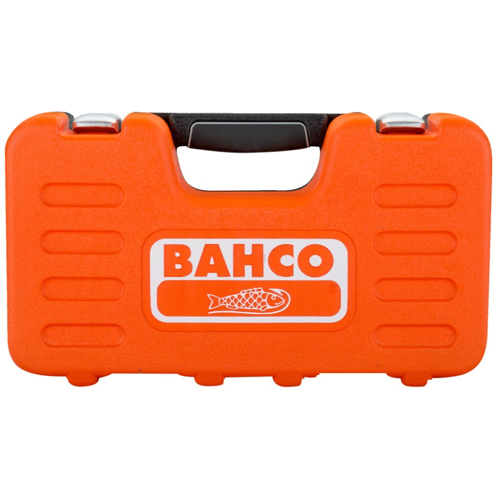 SET SIERRA COPA (12P)