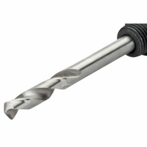 EJE PARA SIERRA COPA 11.1 MM