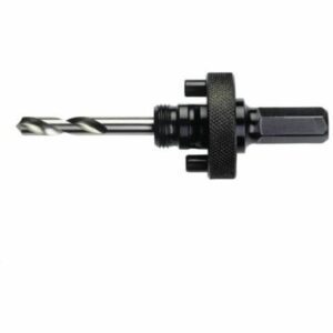 EJE PARA SIERRA COPA  8.5 MM