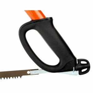 ARCO MONTARAZ 24" PROFESIONAL