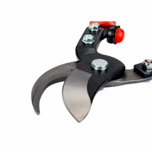 TIJERA PODAR 2 MANOS LIGERA 45MM / 1.3/4