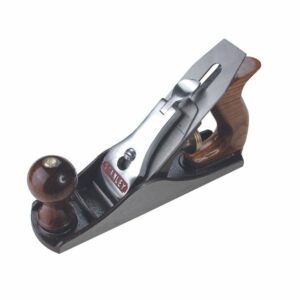 CEPILLO BAILEY® #6C