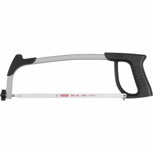 Arco De Sierra Fijo PRO 12"