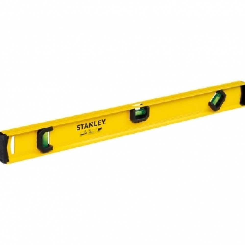 NIVEL RESINA ESTRUCTURAL 24"