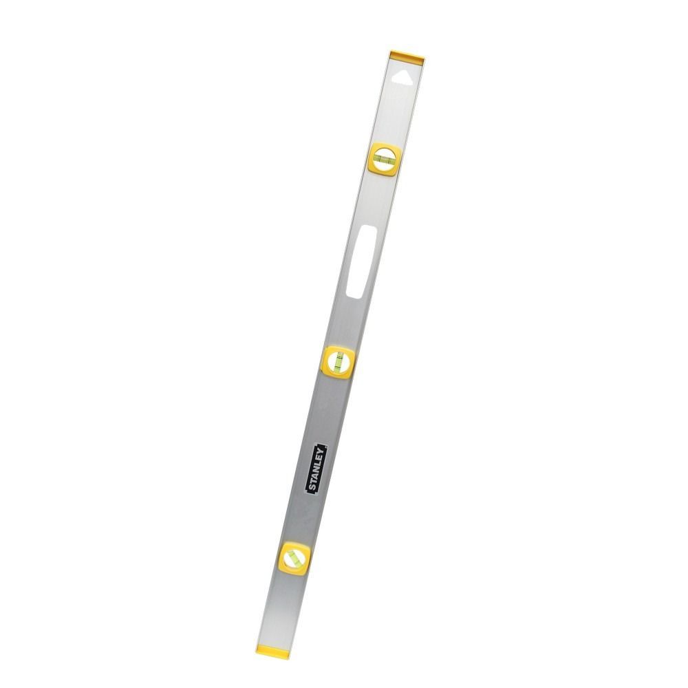 NIVEL DE ALUMINIO 36"