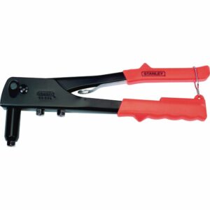 REMACHADORA ECONOMICA 3 BOQUILLAS