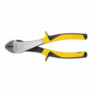 ALICATE CORTE DIAGONAL 8" PRO