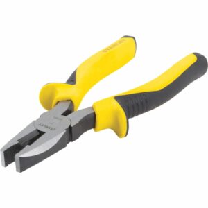 ALICATE UNIVERSAL 7" PRO