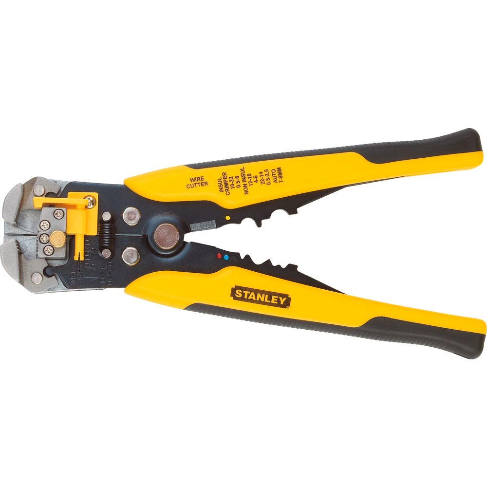 PELA CABLE AUTO AJUSTABLE