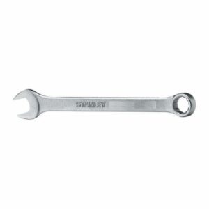 LLAVE MIXTA   1.1/4"  [97] 86-846