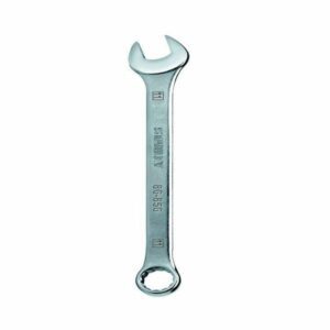LLAVE MIXTA  11MM [97] 86-856C