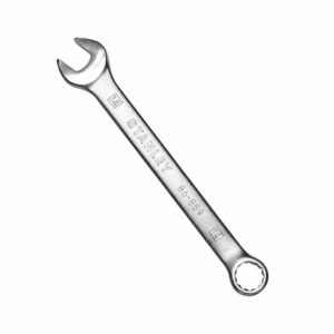 LLAVE MIXTA  14MM [97] 86-859C