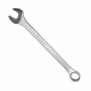 LLAVE MIXTA  36MM [97] 89-721