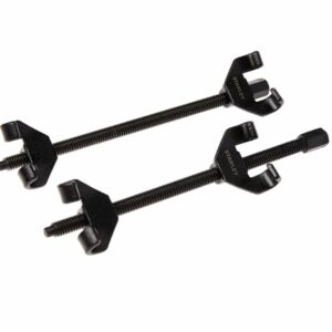 COMPRESOR DE RESORTES DE AMORTIGUACION