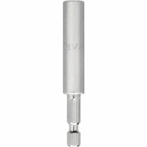 SOPORTE MAGNETICO PARA PUNTAS DW2045 G