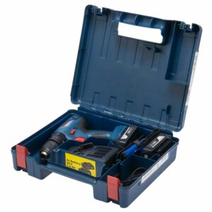 TAL./ATORN. INAL GSB180 LI + KIT