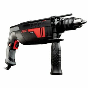 TALADRO PERCUTOR SKIL 6060  1/2" - 700W