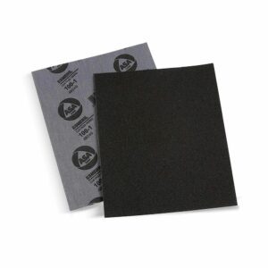 LIJA TELA ESMERIL ASA GRANO 100