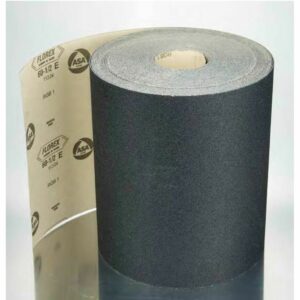 PAPEL FLOREX GRANO 20 12" X 50MT