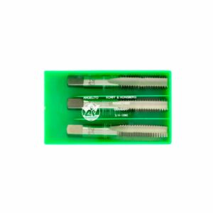 MACHOS JGO. NC 3/4 X 10 ANGELITO