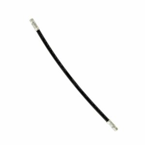 MANGUERA P/ENGRASADORA PRESSOL 8 X 300