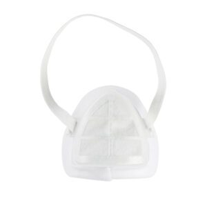 RESPIRADOR ECONOMICO