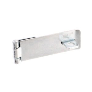 ALDABA CROMADO CON TORNILLO, 4