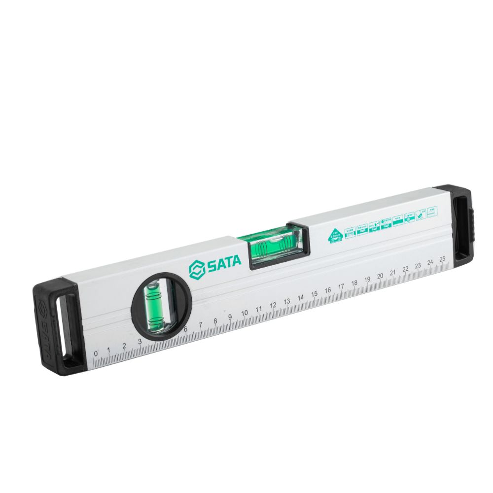 NIVEL DE 12 PULGADAS ST91601SCX