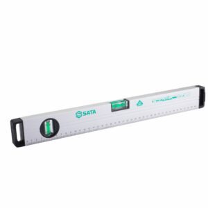 NIVEL DE 18 PULGADAS ST91602SCX