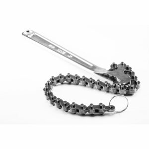 LLAVE CADENA DE 12 PULGADA ST97451SCX