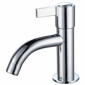 LLAVE LAVATORIO  SULLIVAN