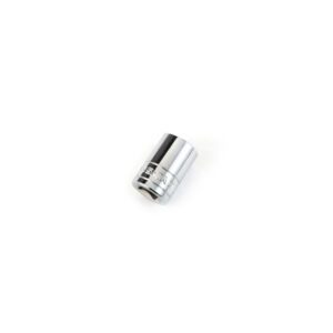 DADO POLIGONAL ENCASTRE 1/2" X 1/2" PULGADAS  ST13504SCX