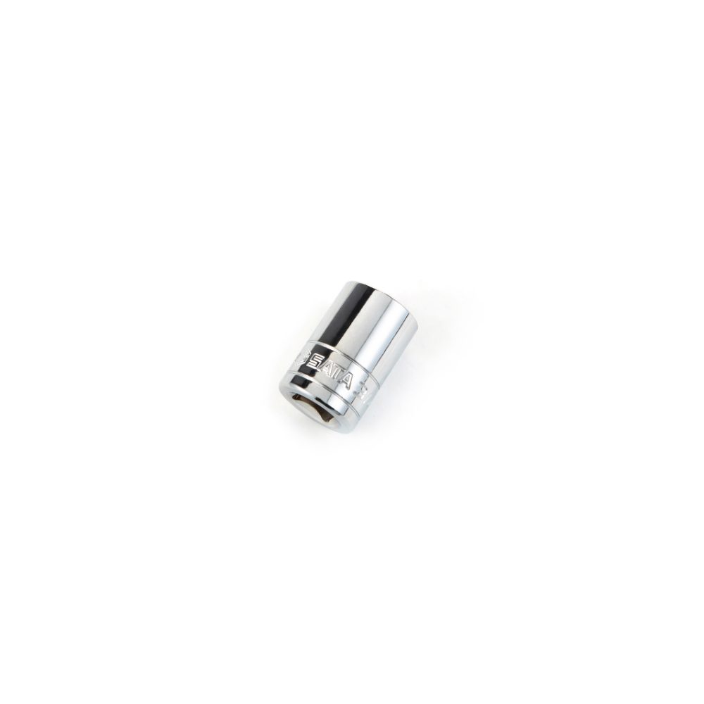 DADO POLIGONAL ENCASTRE 1/2" X 1/2" PULGADAS  ST13504SCX