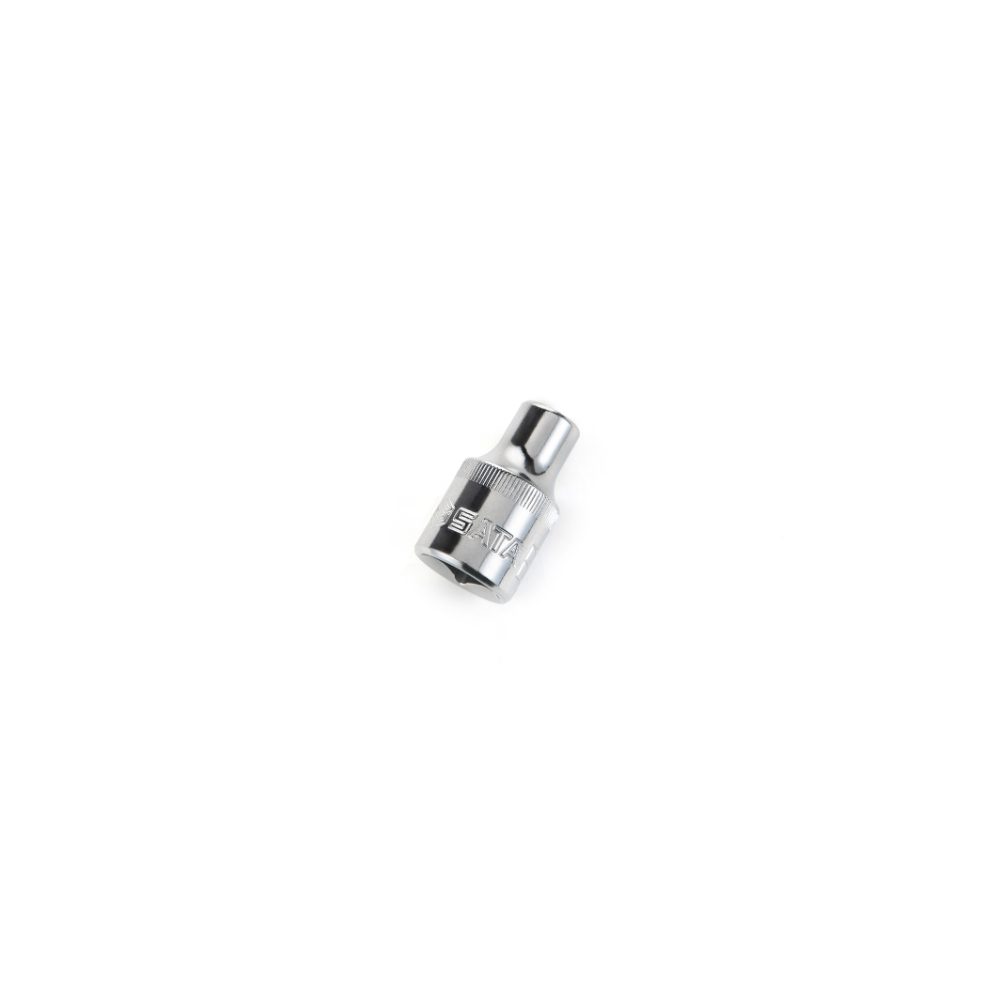 DADO TORX ENCASTRE 1/2" E10 ST13701SCX
