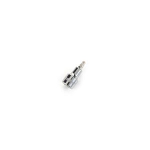 DADO PUNTA TORX ENCASTRE 1/2" T40 ST24105SCX