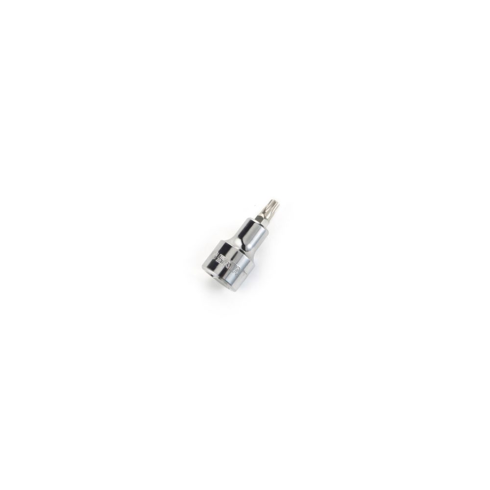 DADO PUNTA TORX ENCASTRE 1/2" T55 ST24108SCX